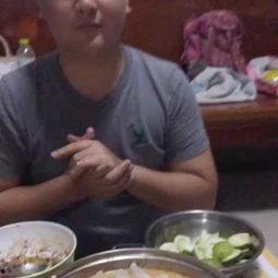 台湾婆婆吃瓜视频,揭秘娱乐圈幕后故事 第2张 台湾婆婆吃瓜视频,揭秘娱乐圈幕后故事 第2张